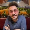 jarredkhalil